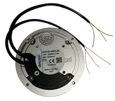 R3G120-AB03-02